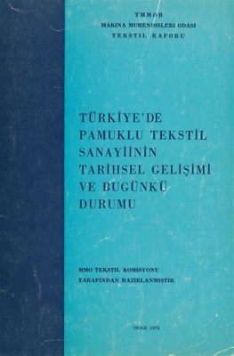  Camel Hair Yünleri: Tekstil Sanayi'nin Sıcak ve Hafif Dokunuşunda Bir Gizem!